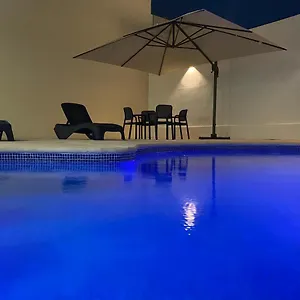 check availability