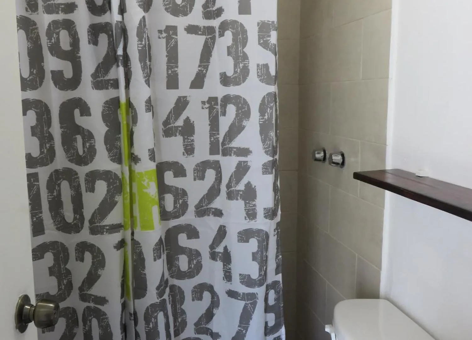 Casa Nova! Private Bathroom And Room Cancun 0*,  Mexico